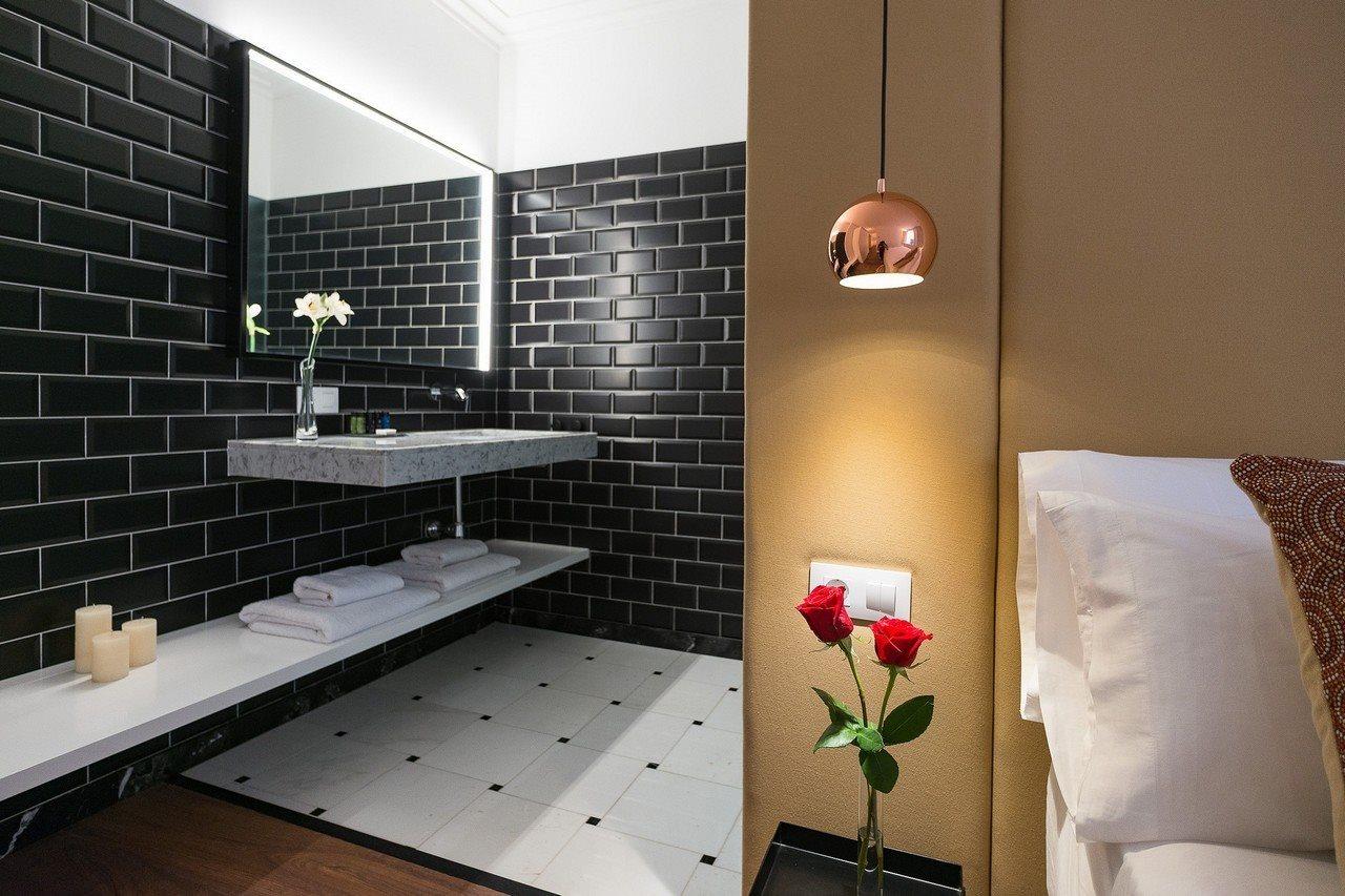 Divina Suites Hotel Boutique - Adults Only Ciutadella  Exteriér fotografie